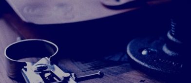 How to Build an Opportunity Fund